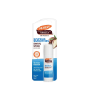 palmers-cocoa-butter-swivel-stick