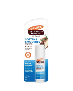 palmers-cocoa-butter-swivel-stick