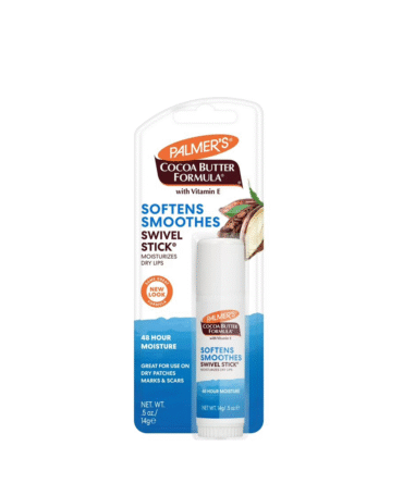 palmers-cocoa-butter-swivel-stick