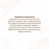 palmers-cocoa-butter-baby-balm-baby-balm-for-diaper-rash-dry-skin-ingrediants