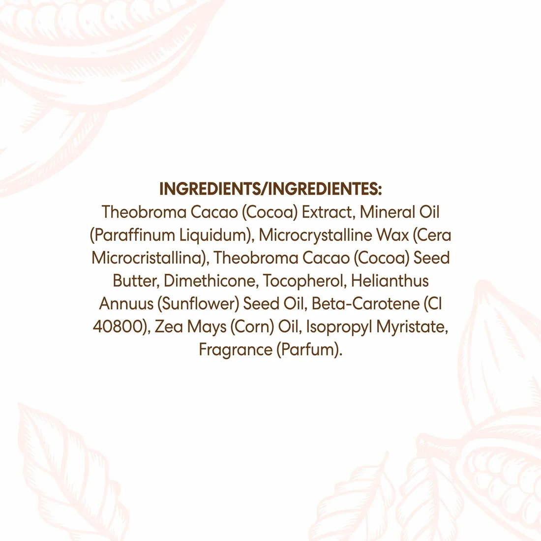 palmers-cocoa-butter-baby-balm-baby-balm-for-diaper-rash-dry-skin-ingrediants