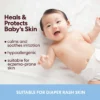 palmers-cocoa-butter-baby-balm-baby-balm