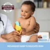 Palmer's Cocoa Butter Baby Balm | Baby Balm for Diaper Rash & Dry Skin - Image 5