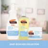 palmers-cocoa-butter-baby-balm-baby-balm-set