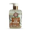 inspire-coconut-water-anti-bacterial-hand-wash