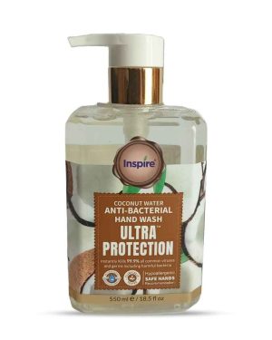 inspire-coconut-water-anti-bacterial-hand-wash