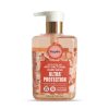 inspire-himalayan-salt-anti-bacterial-hand-wash