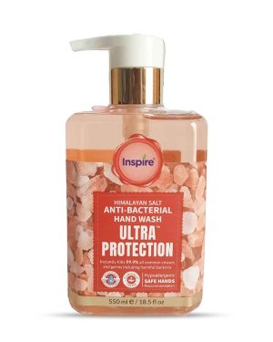 inspire-himalayan-salt-anti-bacterial-hand-wash
