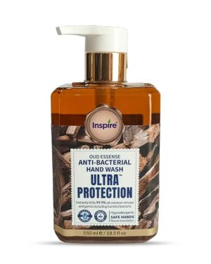 inspire-oud-essense-anti-bacterial-hand-wash