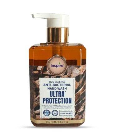 inspire-oud-essense-anti-bacterial-hand-wash