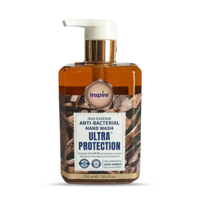 inspire-oud-essense-anti-bacterial-hand-wash
