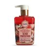 inspire-pomegranate-anti-bacterial-hand-wash