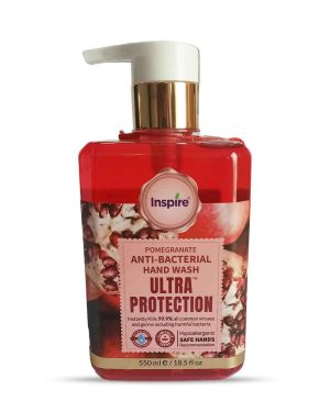 inspire-pomegranate-anti-bacterial-hand-wash