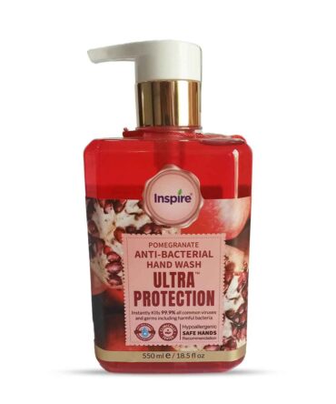 inspire-pomegranate-anti-bacterial-hand-wash