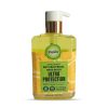 inspire-citrus-burst-anti-bacterial-hand-wash