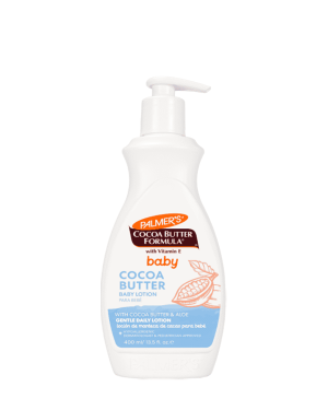 palmers-cocoa-butter-baby-lotion