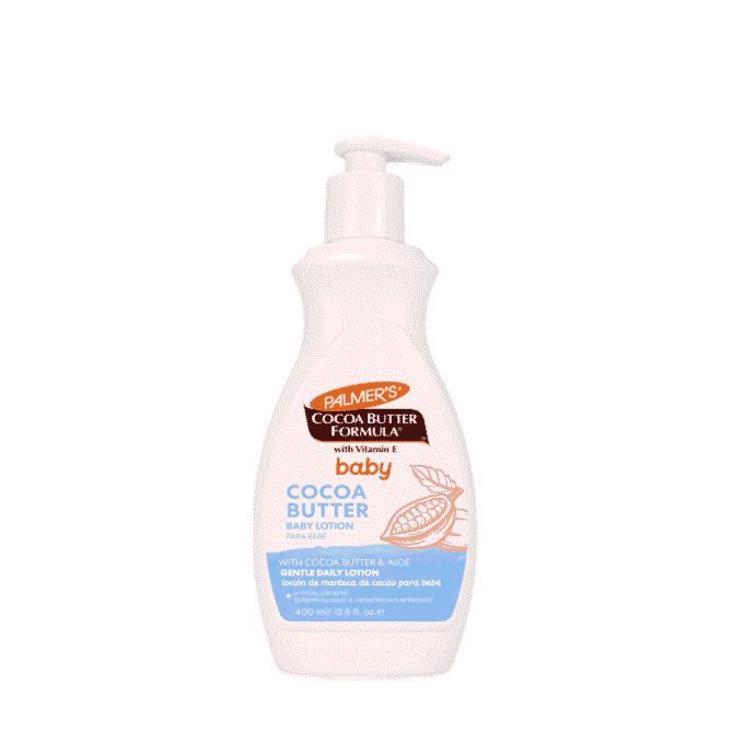 palmers-cocoa-butter-baby-lotion