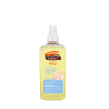 palmers-cocoa-butter-baby-oil