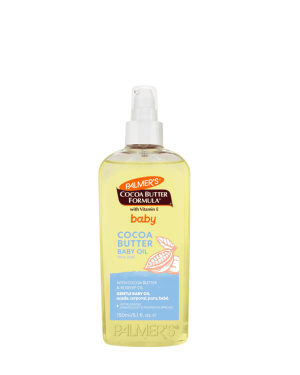 palmers-cocoa-butter-baby-oil