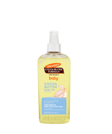 palmers-cocoa-butter-baby-oil