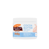 Palmers-Cococa-Butter-Baby-Balm-for-diaper-rash