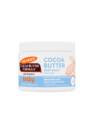 Palmers-Cococa-Butter-Baby-Balm-for-diaper-rash