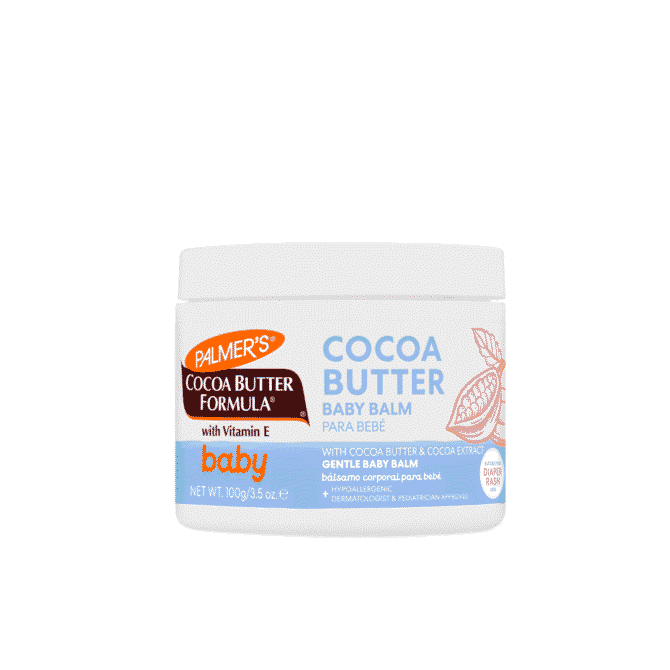 Palmers-Cococa-Butter-Baby-Balm-for-diaper-rash