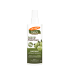 palmers-olive-oil-leave-in-conditioner