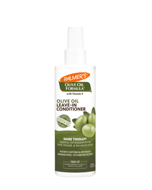 palmers-olive-oil-leave-in-conditioner