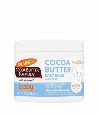 palmers-cocoa-butter-baby-balm-baby-balm-for-diaper-rash-dry-skin