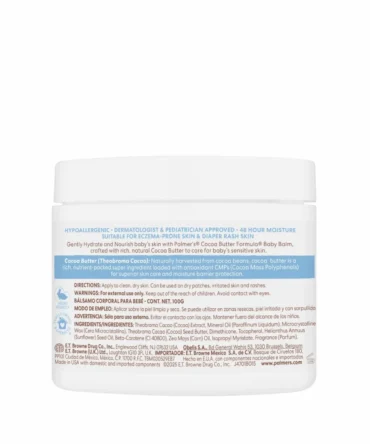 palmers-cocoa-butter-baby-balm-baby-balm-for-diaper-rash-dry-skin-back
