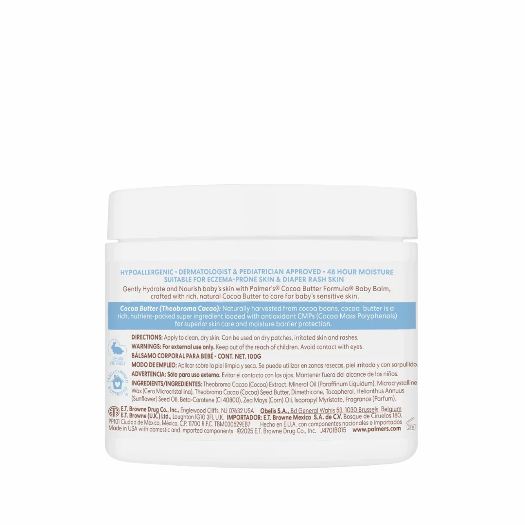 palmers-cocoa-butter-baby-balm-baby-balm-for-diaper-rash-dry-skin-back