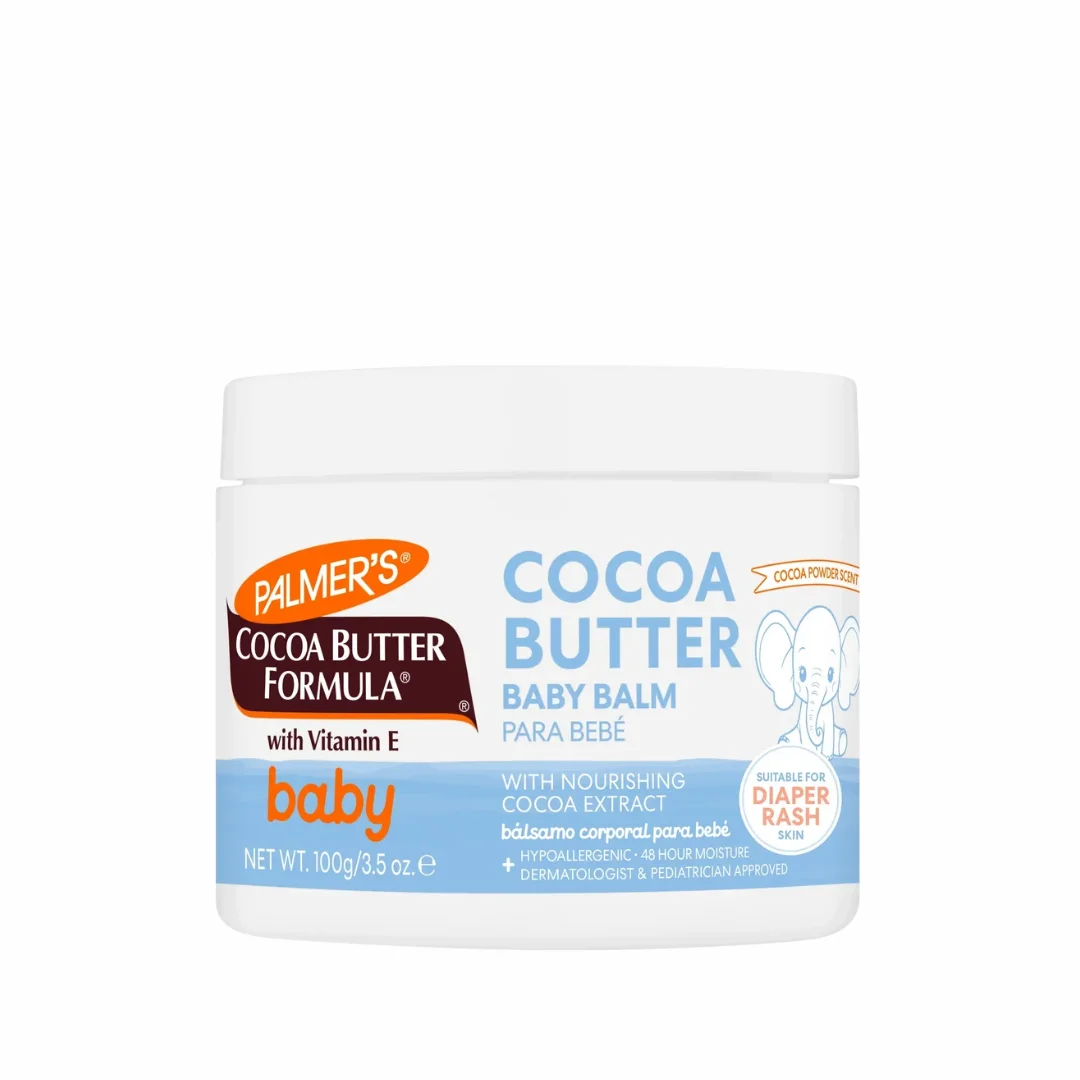 palmers-cocoa-butter-baby-balm-baby-balm-for-diaper-rash-dry-skin