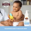 palmers-cocoa-butter-baby-lotion-400ml