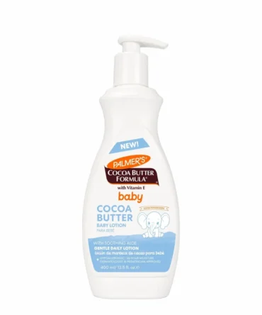 palmers-cocoa-butter-baby-lotion-400ml-baby-lotion-for-sensitive-skin