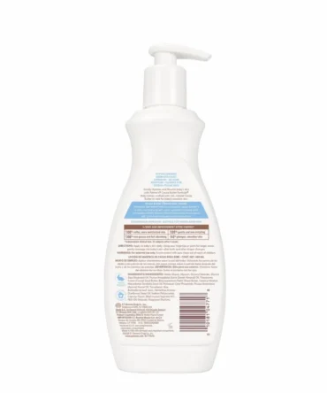 palmers-cocoa-butter-baby-lotion-400ml-baby-lotion-for-sensitive-skin-back