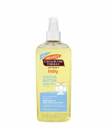 palmers-cocoa-butter-baby-oil-baby-massage-oil