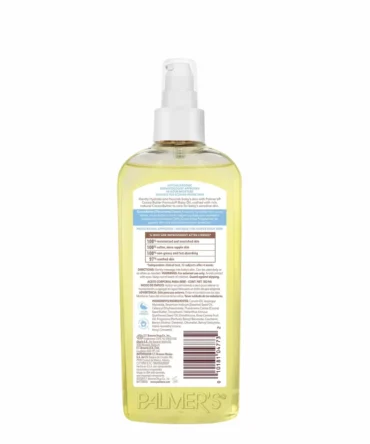 palmers-cocoa-butter-baby-oil-baby-massage-oil-back