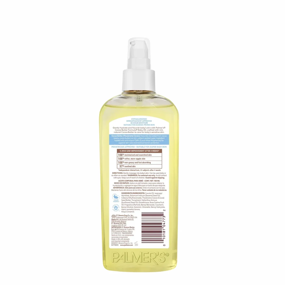 palmers-cocoa-butter-baby-oil-baby-massage-oil-back