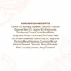 palmers-cocoa-butter-baby-oil-baby-massage-oil-ingrediants