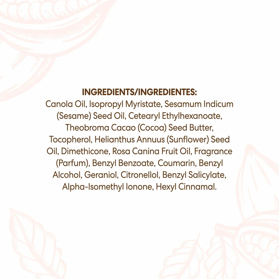 palmers-cocoa-butter-baby-oil-baby-massage-oil-ingrediants
