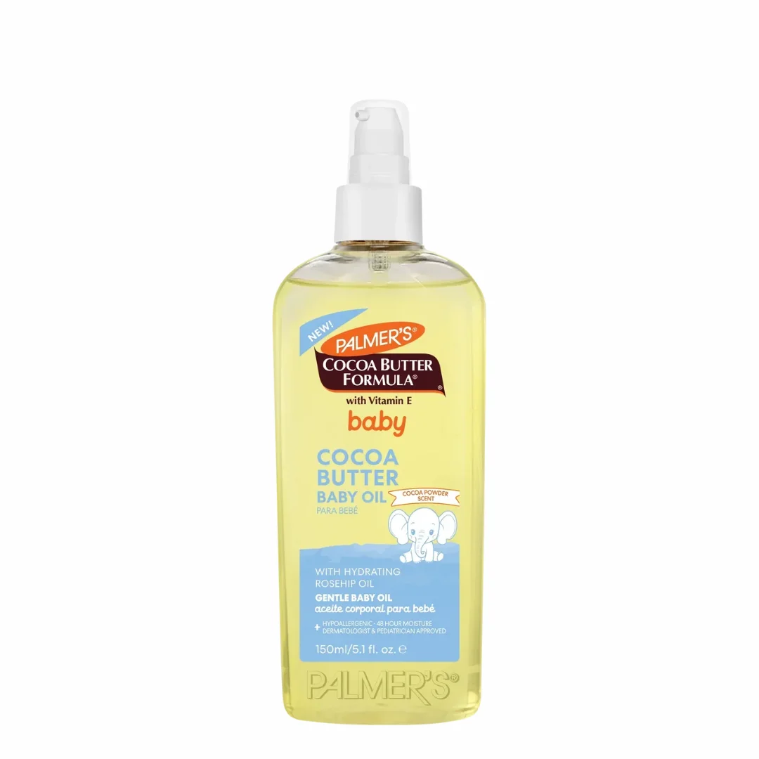 palmers-cocoa-butter-baby-oil-baby-massage-oil