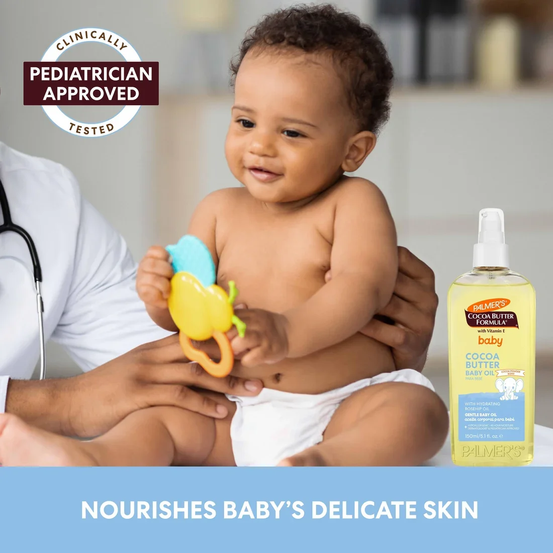 palmers-cocoa-butter-baby-oil