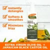 palmers-olive-oil-leave-in-conditioner-250ml.webp