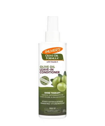 palmers-olive-oil-leave-in-conditioner-250ml-shine-therapy