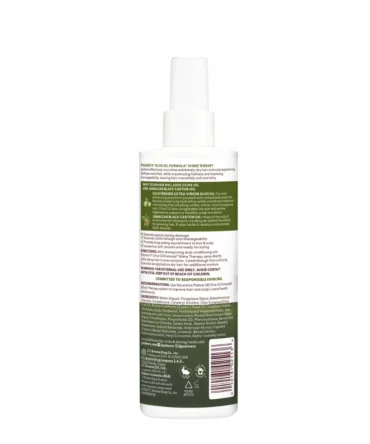 palmers-olive-oil-leave-in-conditioner-250ml-shine-therapy-back