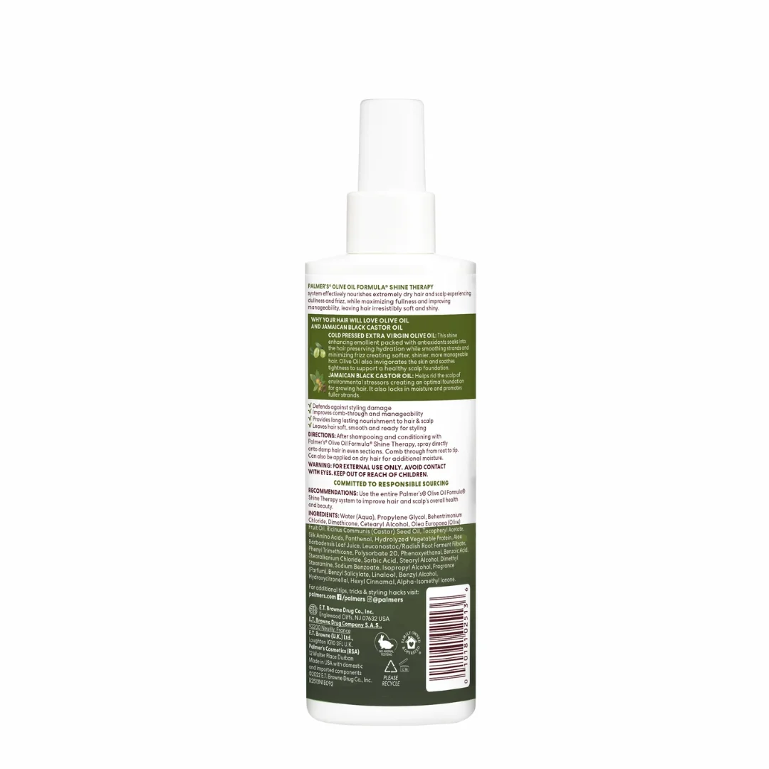 palmers-olive-oil-leave-in-conditioner-250ml-shine-therapy-back