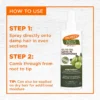 palmers-olive-oil-leave-in-conditioner-250ml-shine-therapy-uses