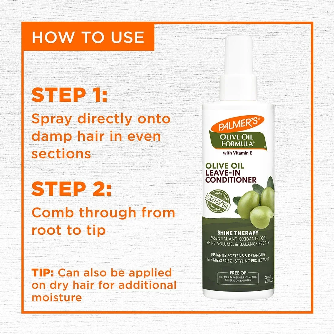 palmers-olive-oil-leave-in-conditioner-250ml-shine-therapy-uses