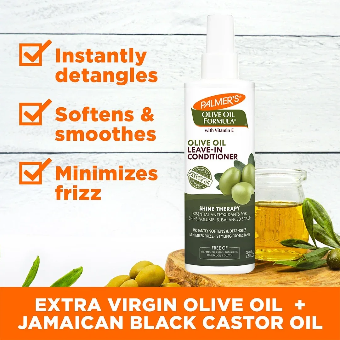 palmers-olive-oil-leave-in-conditioner-250ml.webp